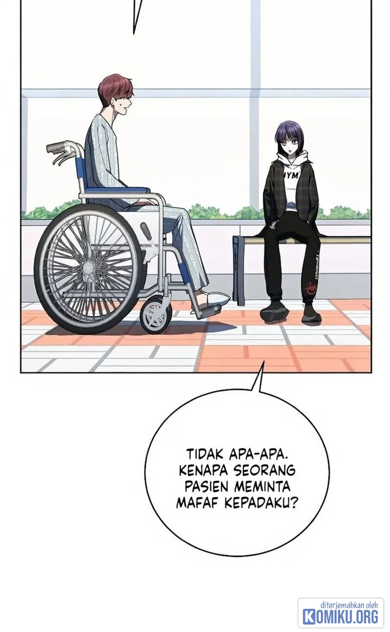 Chapter 46 - halaman 63