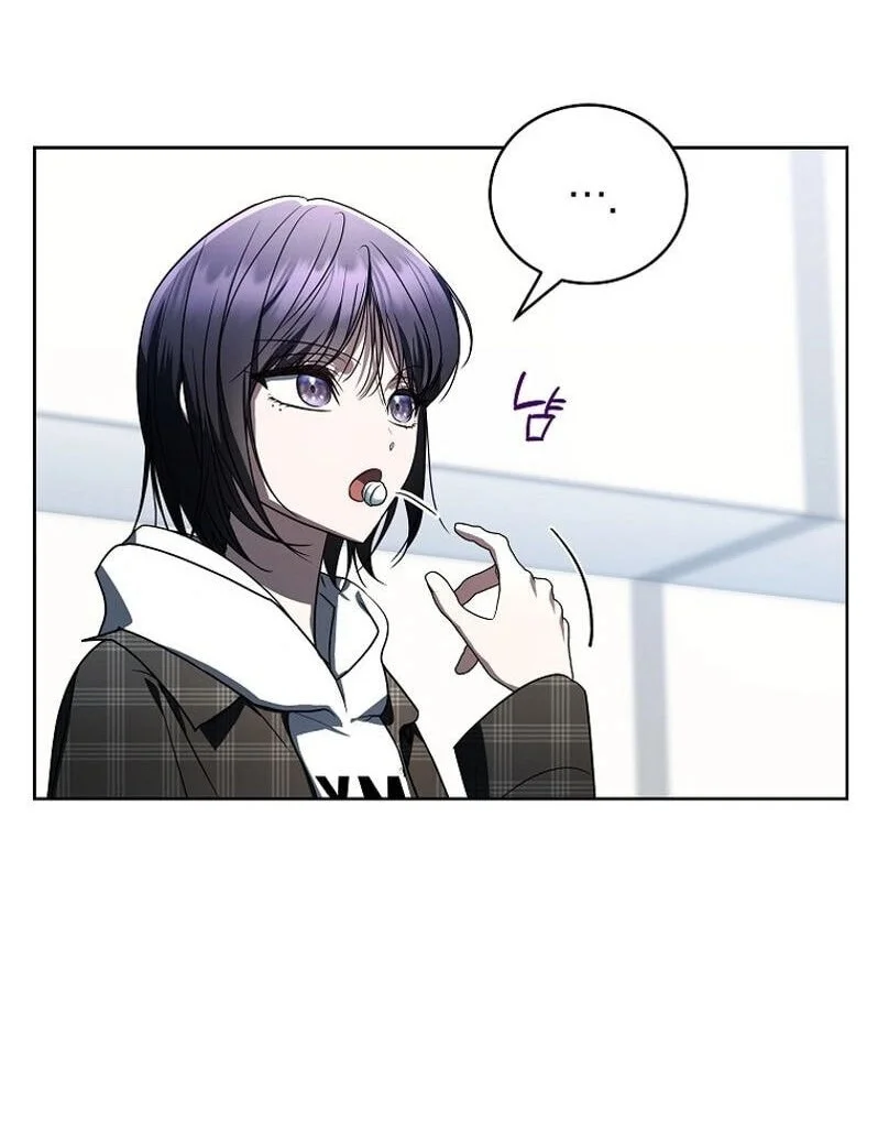 Chapter 46 - halaman 65