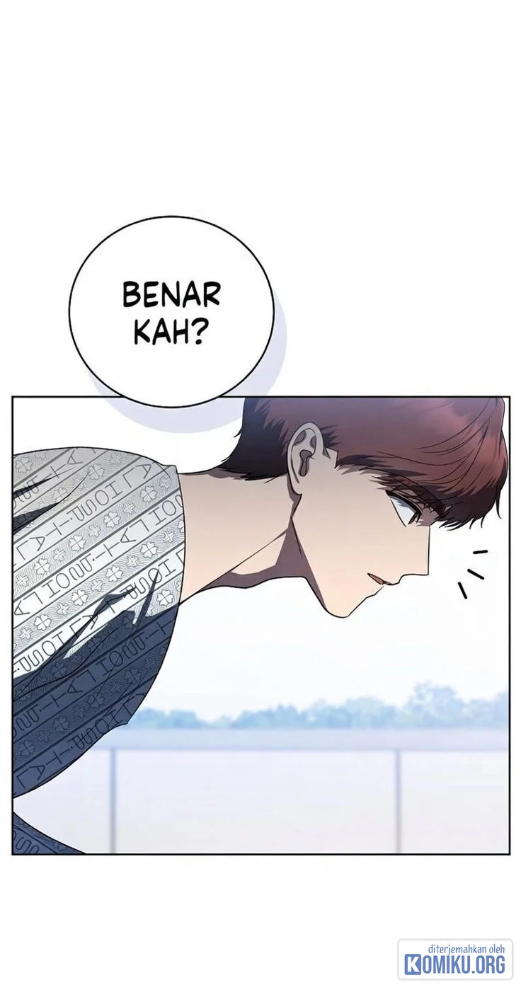 Chapter 46 - halaman 67