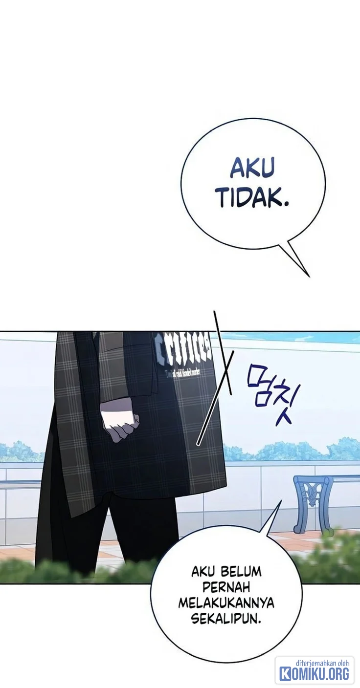 Chapter 46 - halaman 70