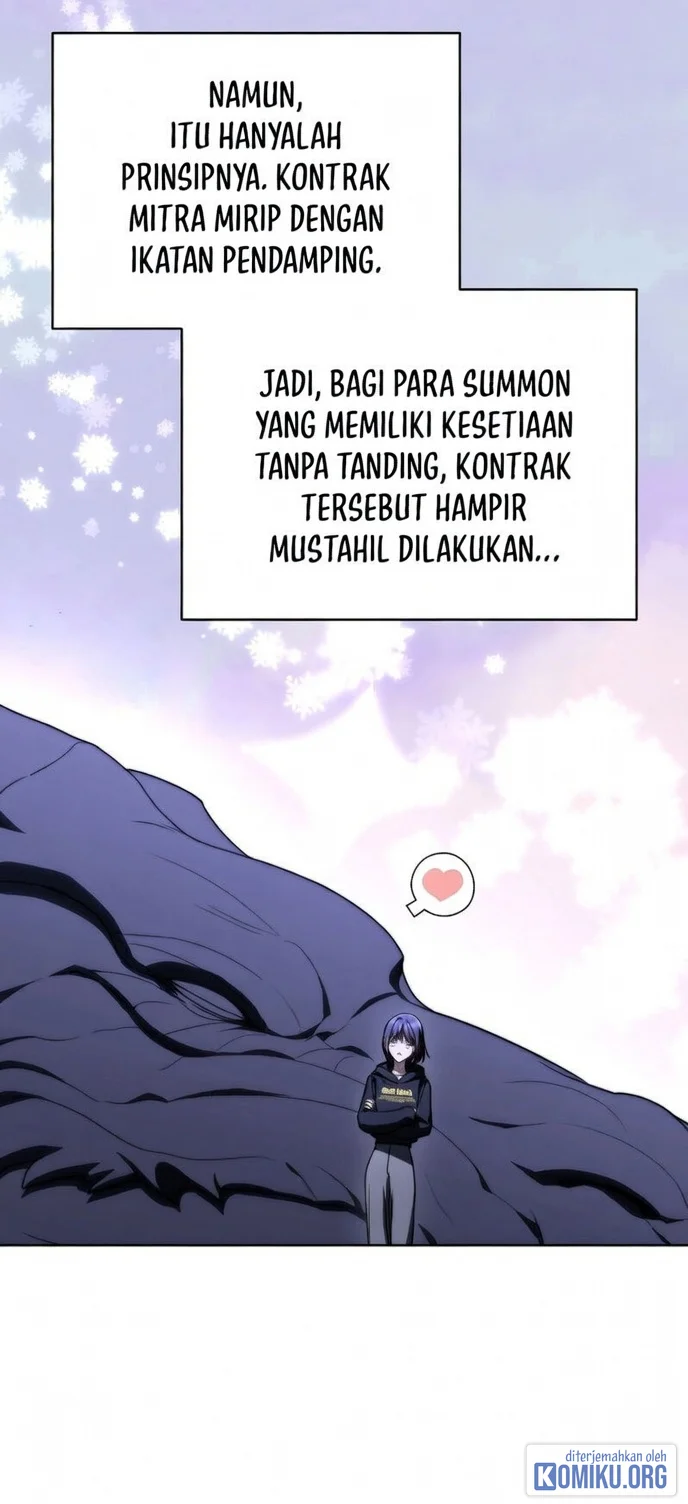 Chapter 46 - halaman 8