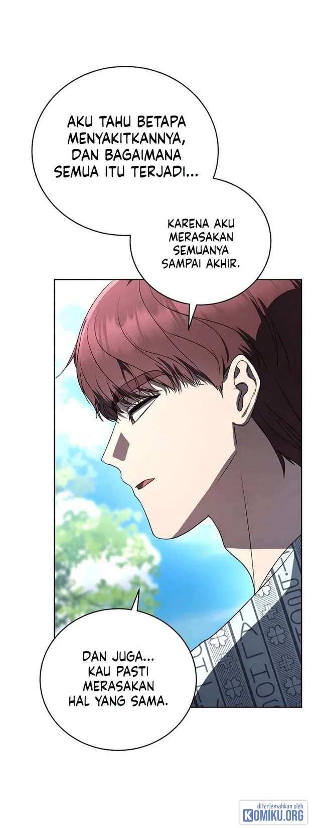 Chapter 46 - halaman 71