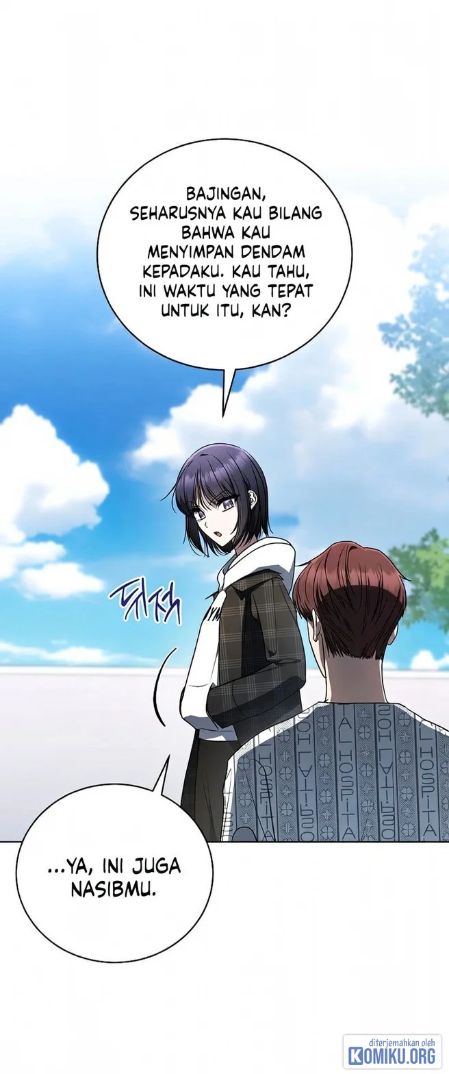 Chapter 46 - halaman 73