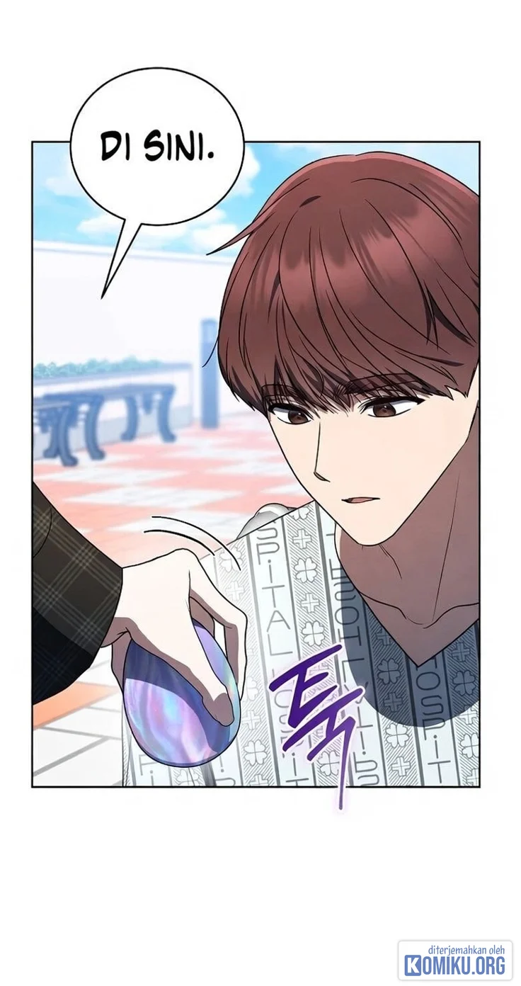 Chapter 46 - halaman 74