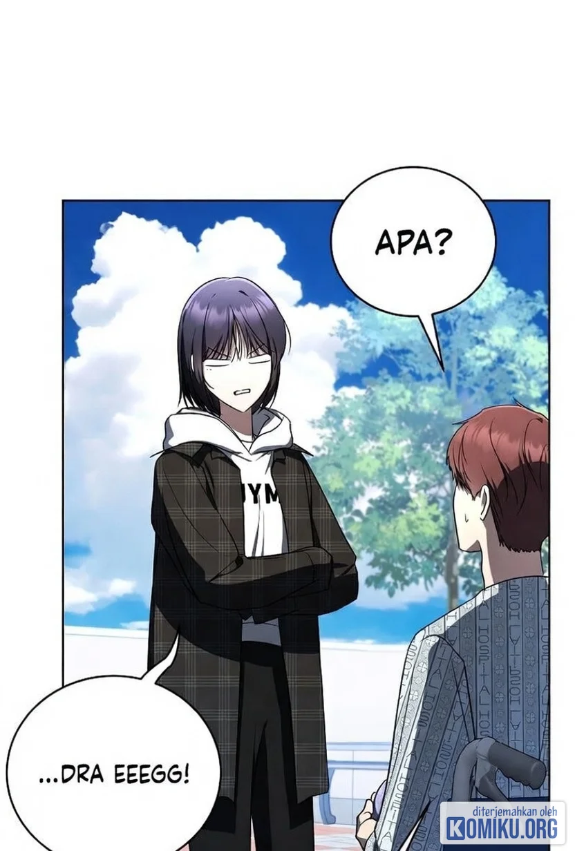 Chapter 46 - halaman 76