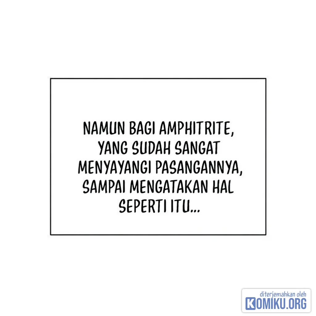 Chapter 46 - halaman 9