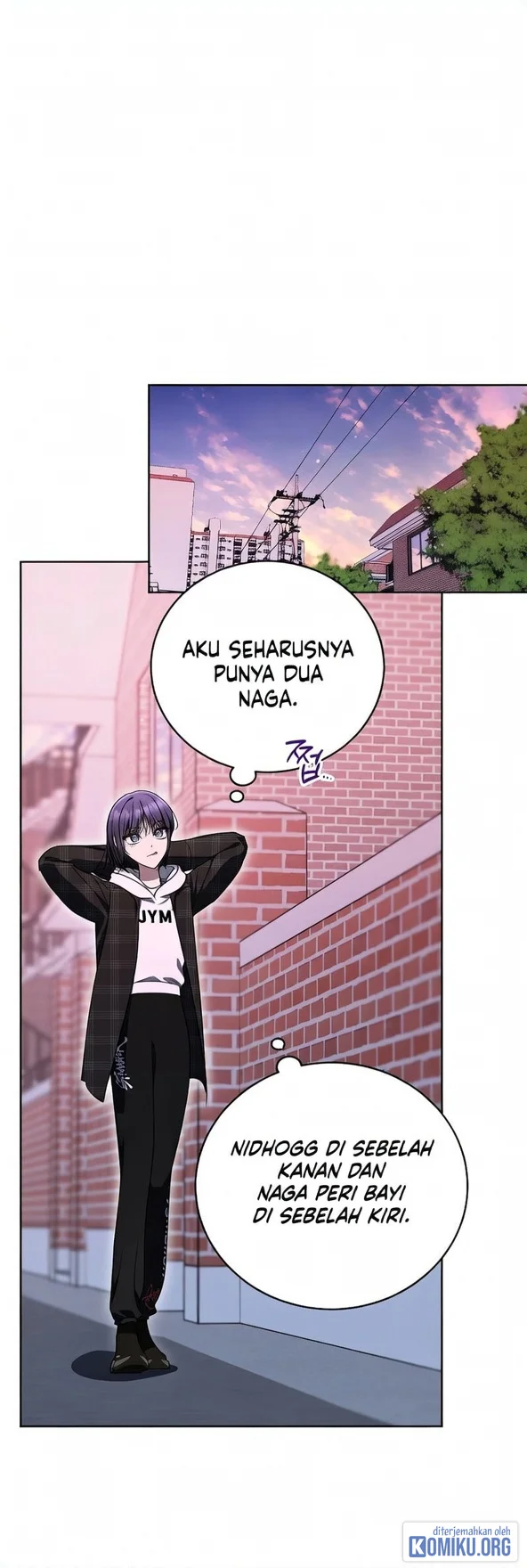 Chapter 46 - halaman 81