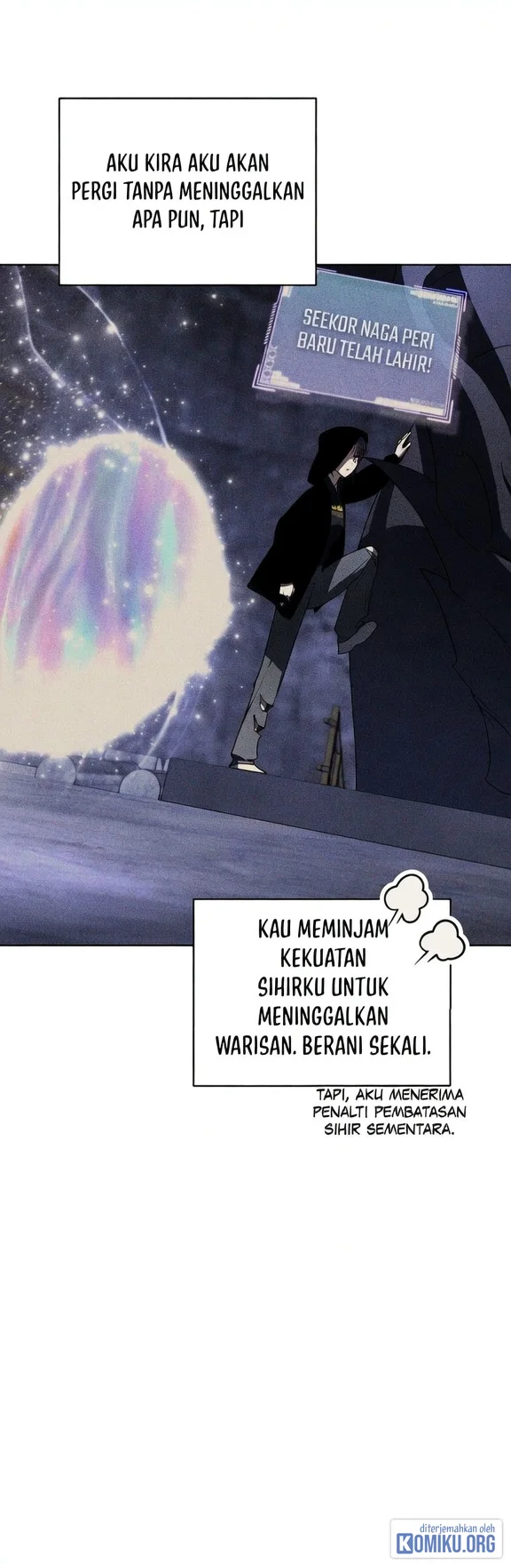 Chapter 46 - halaman 82