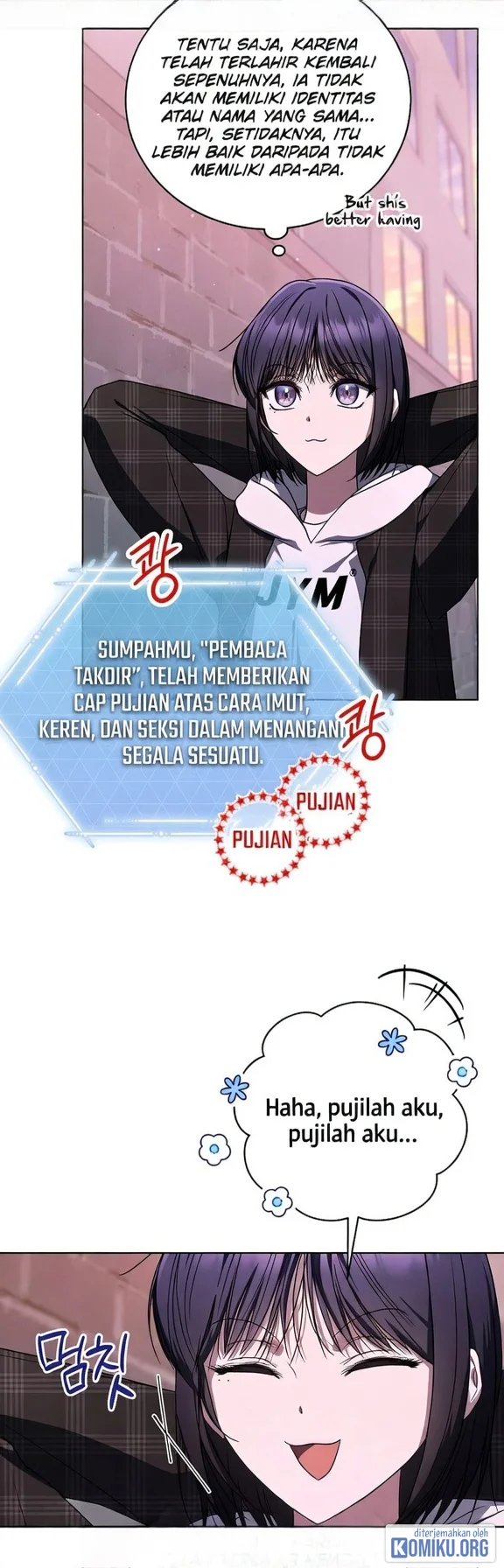 Chapter 46 - halaman 84