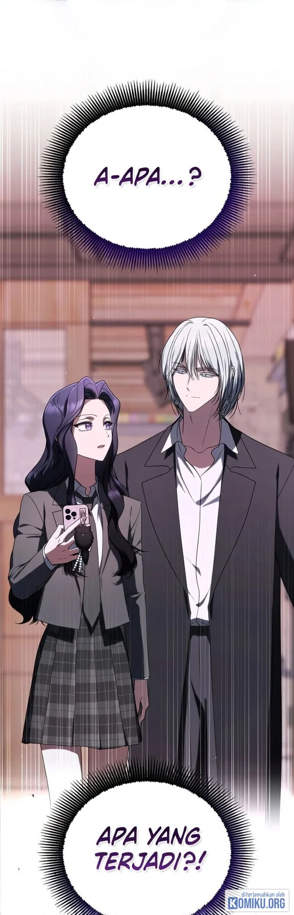Chapter 46 - halaman 87