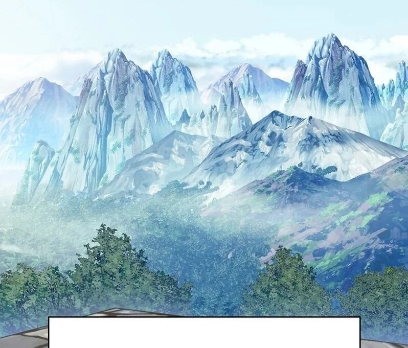 Chapter 47 - halaman 101