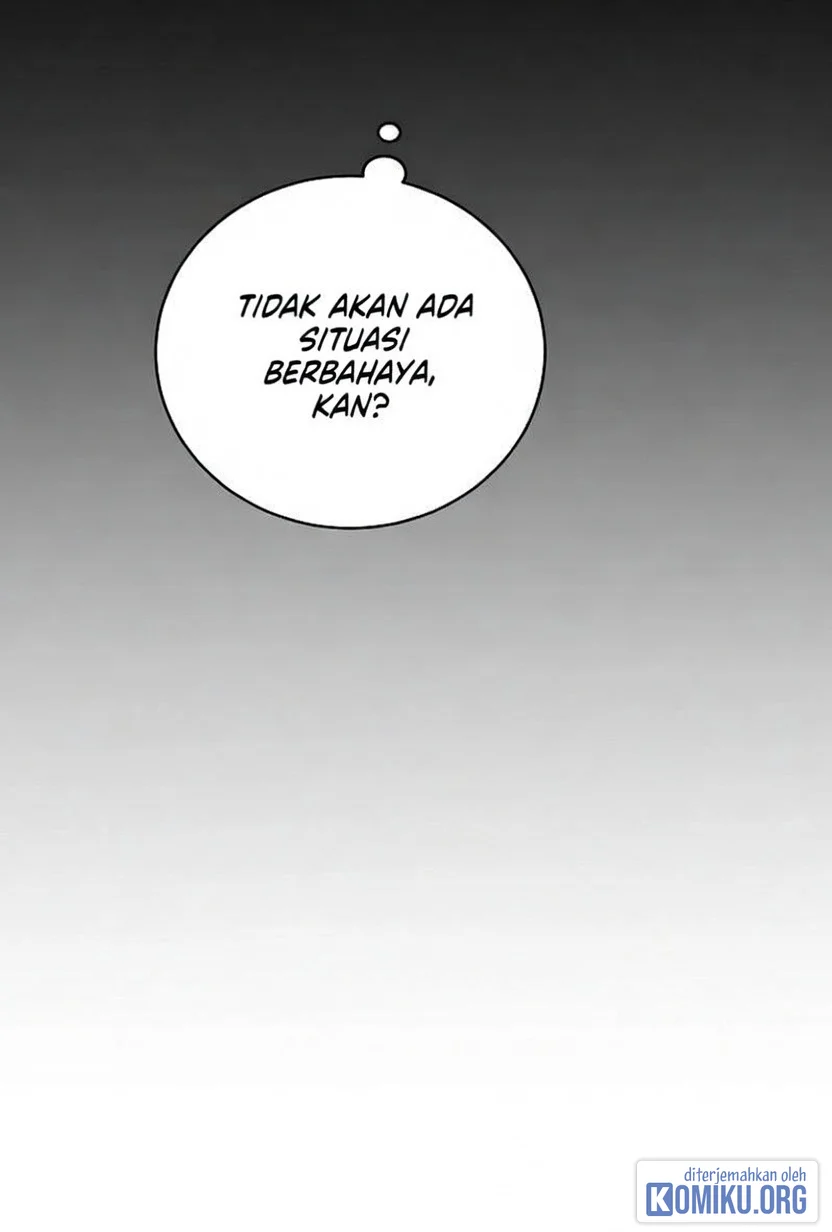 Chapter 47 - halaman 104