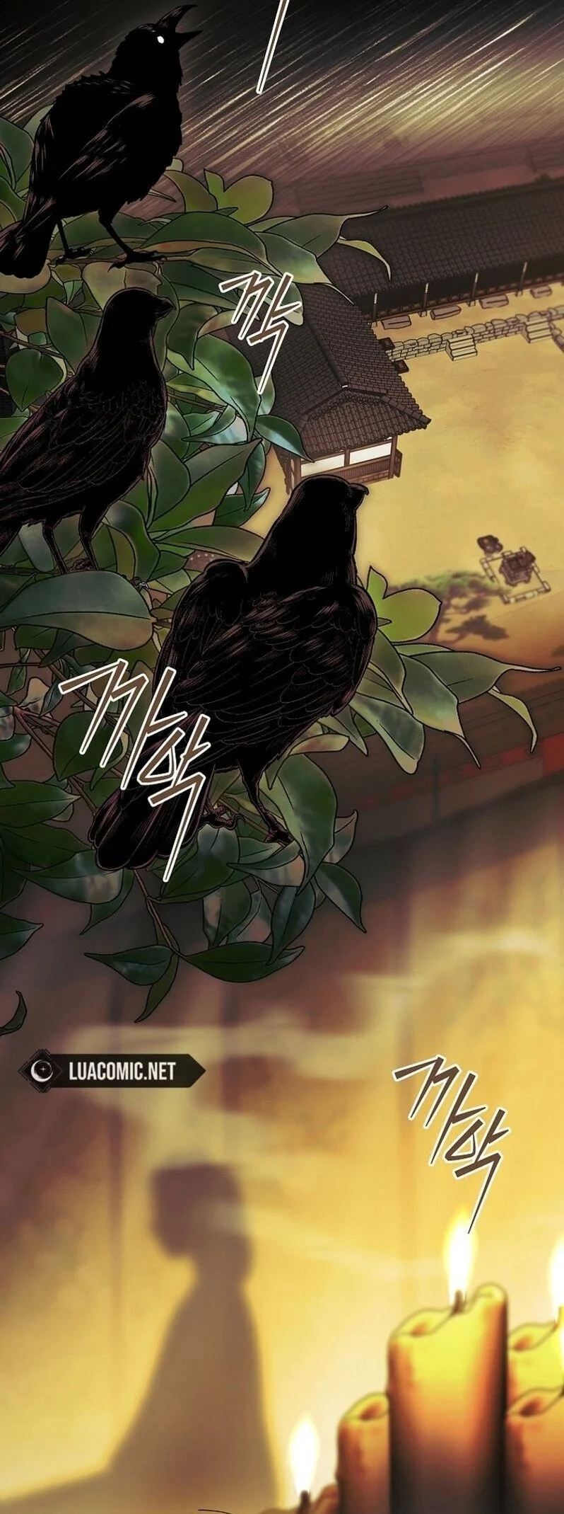 Chapter 47 - halaman 106