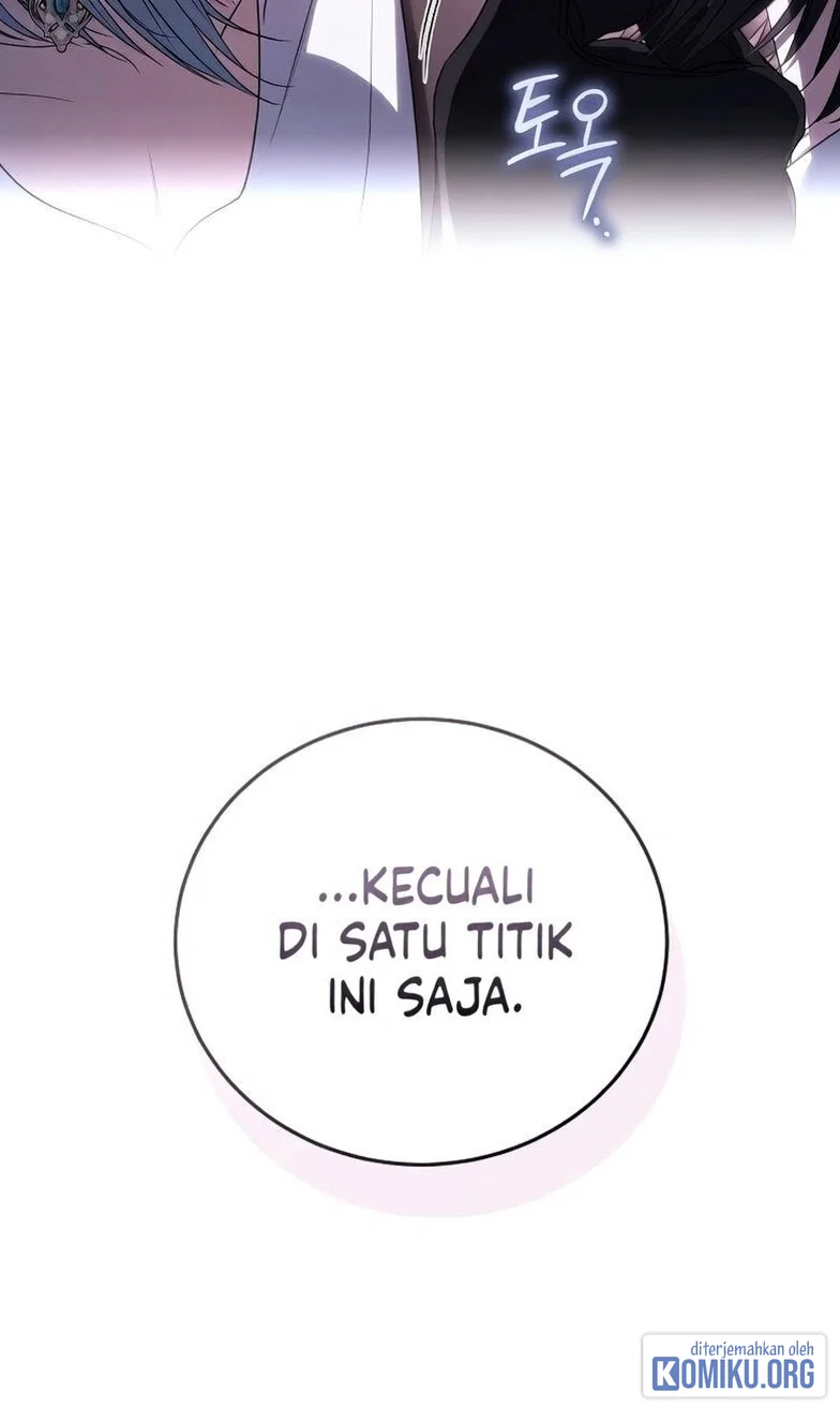 Chapter 47 - halaman 16