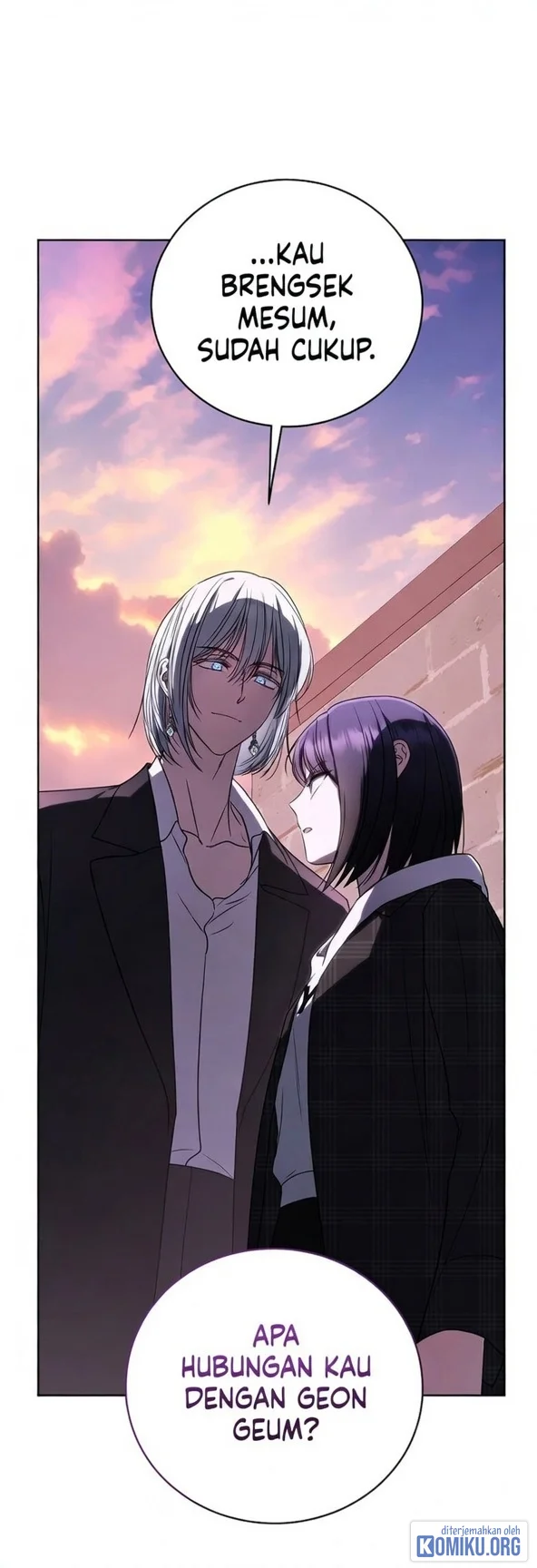 Chapter 47 - halaman 21