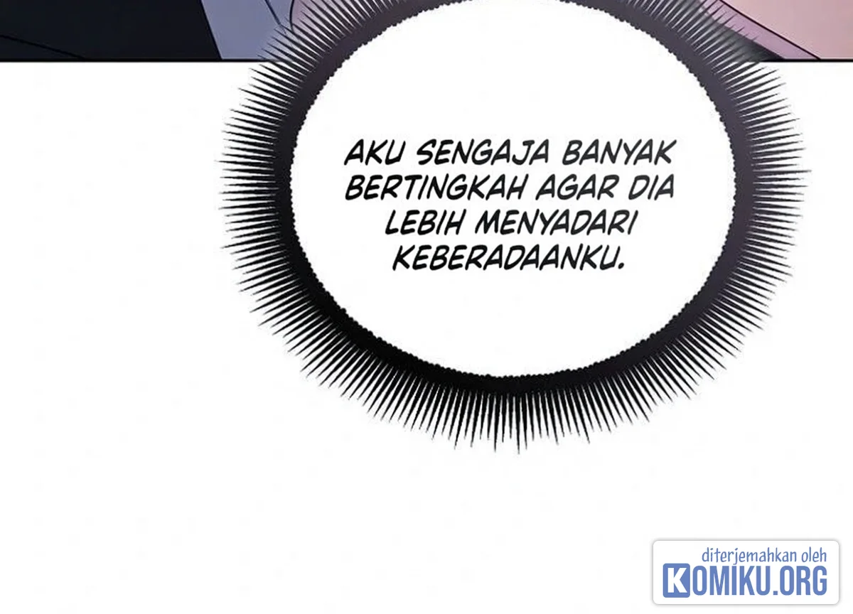 Chapter 47 - halaman 24