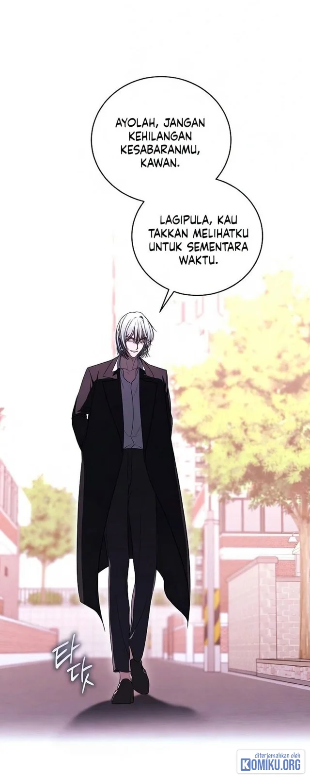 Chapter 47 - halaman 26