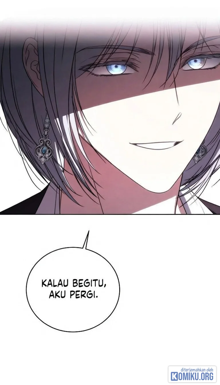 Chapter 47 - halaman 27