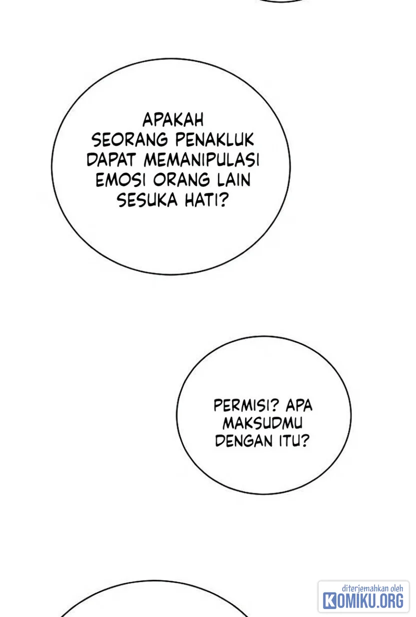 Chapter 47 - halaman 31