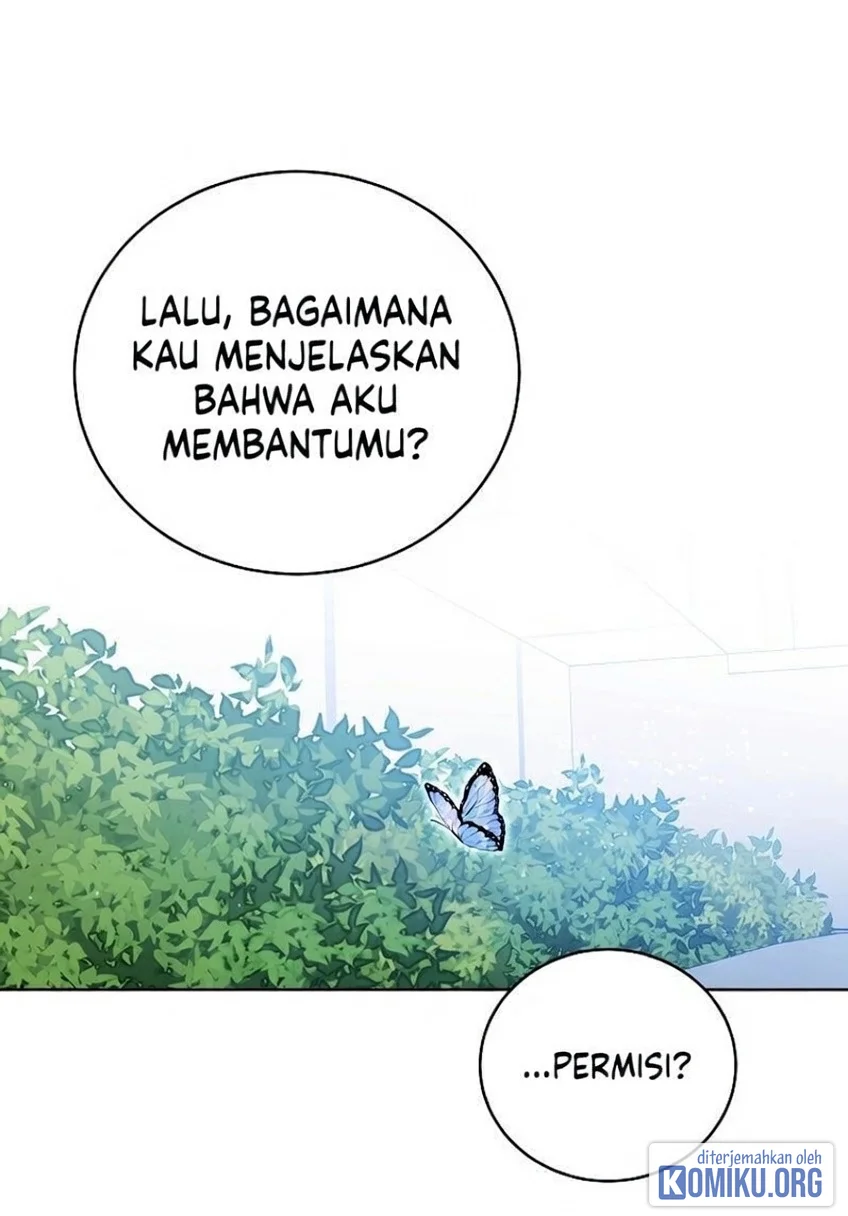 Chapter 47 - halaman 33