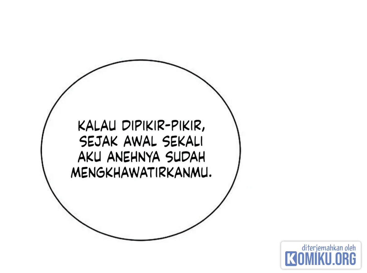 Chapter 47 - halaman 34
