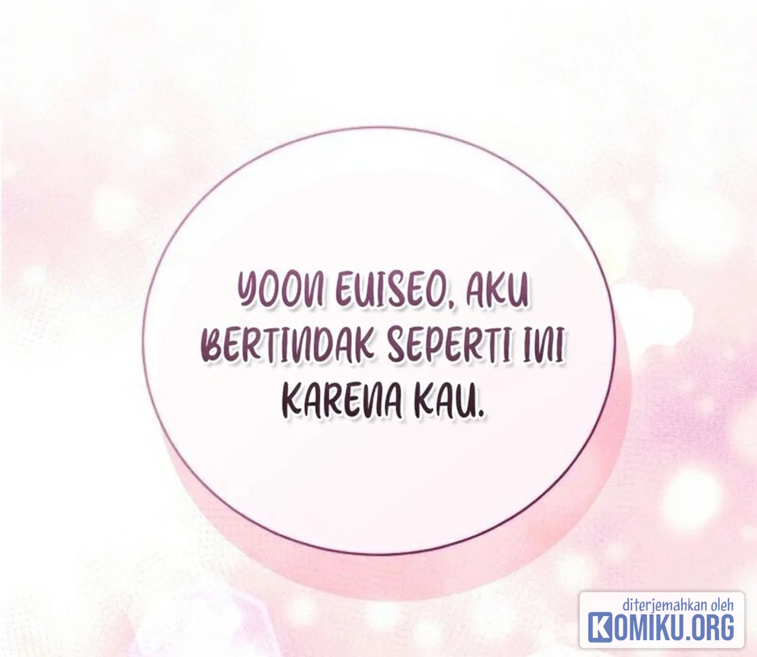 Chapter 47 - halaman 37