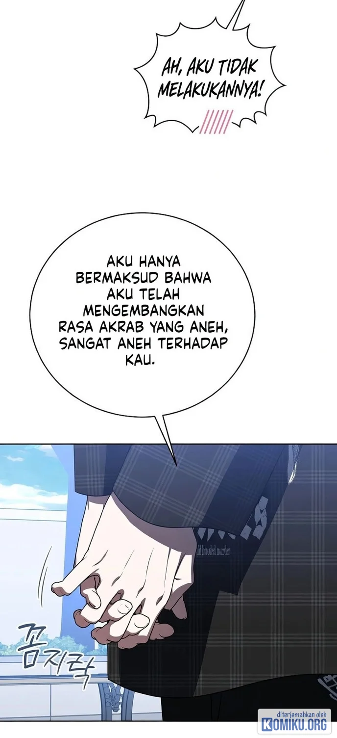 Chapter 47 - halaman 40