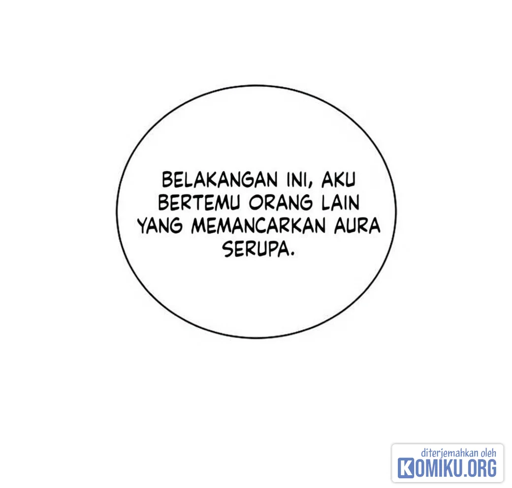 Chapter 47 - halaman 42