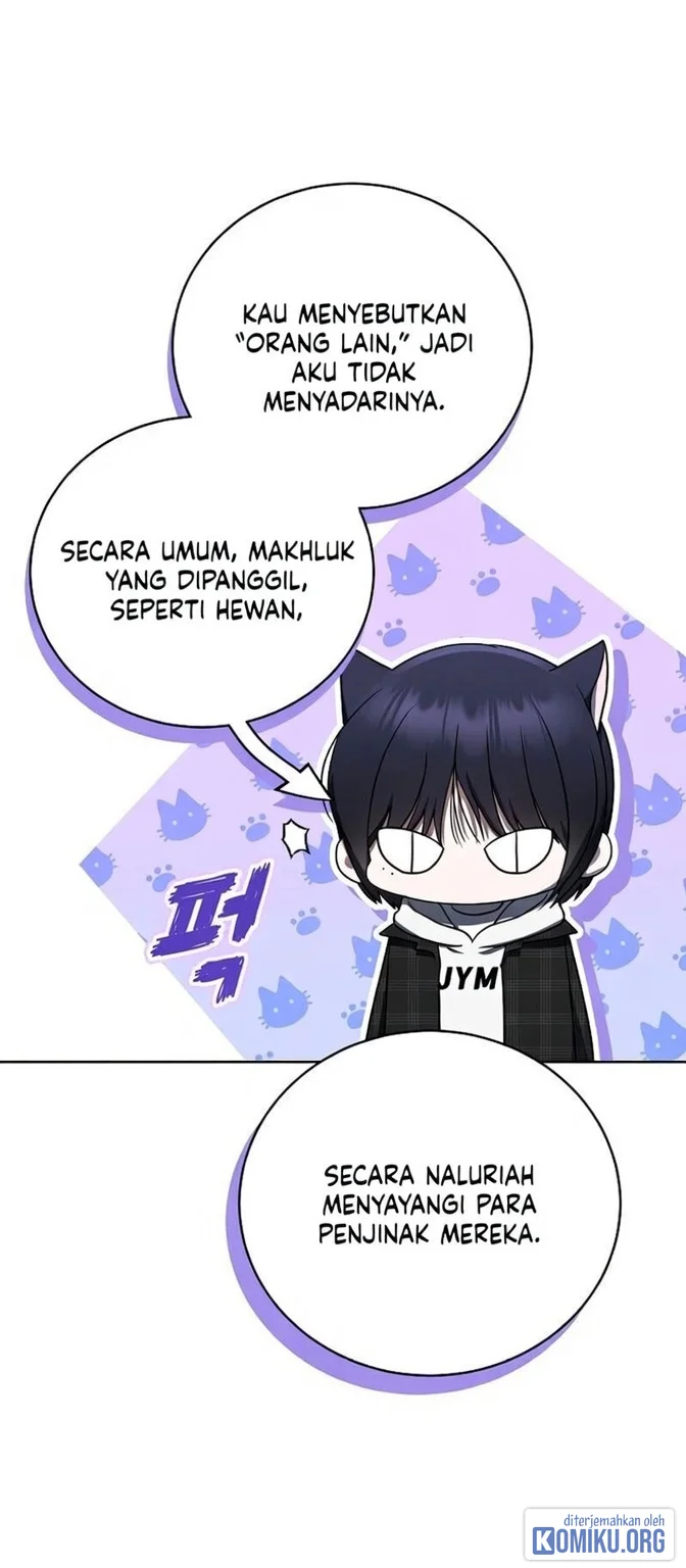 Chapter 47 - halaman 47