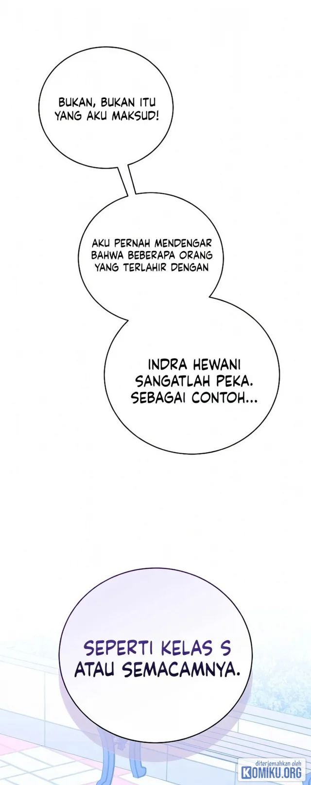 Chapter 47 - halaman 49