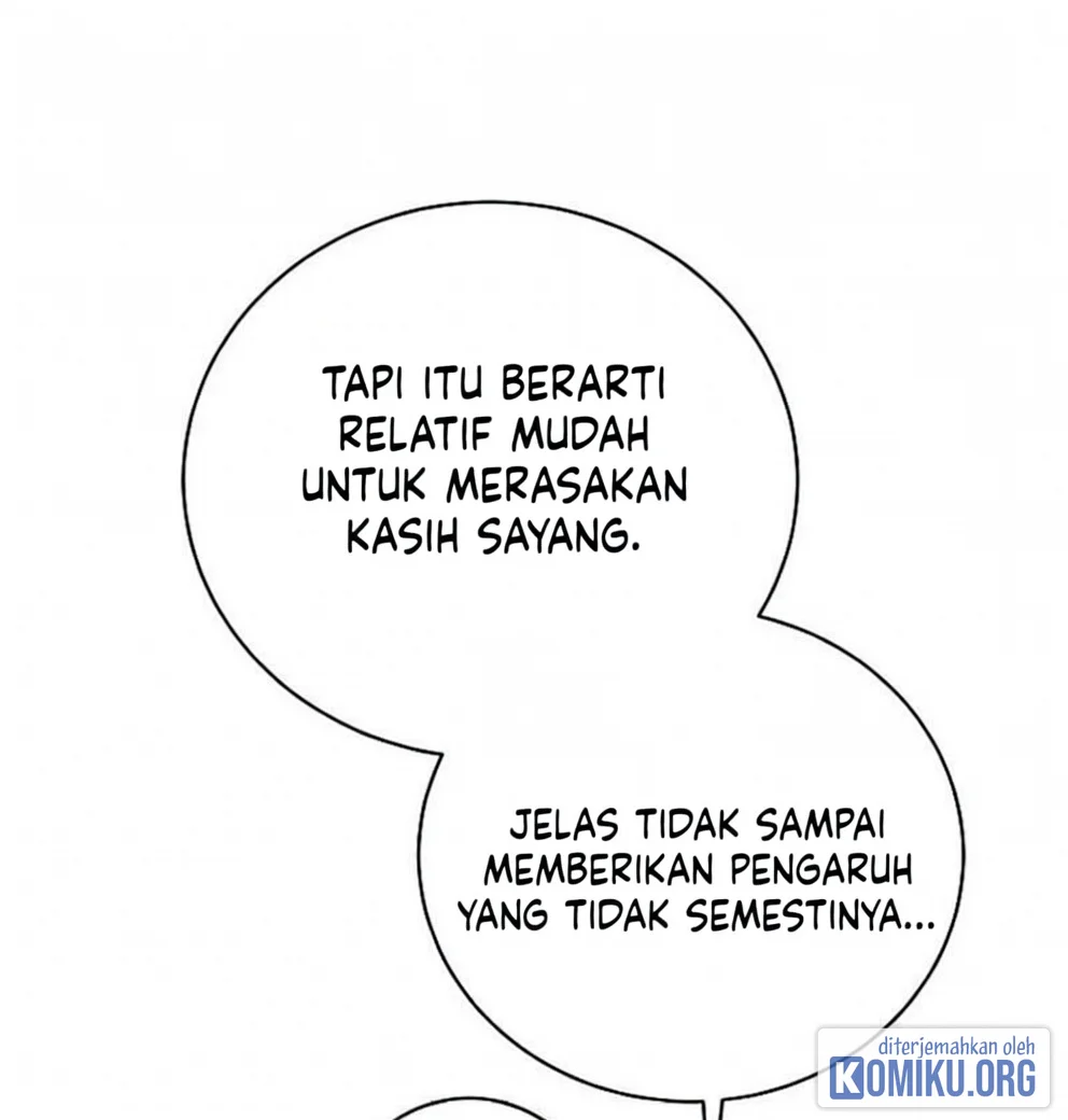 Chapter 47 - halaman 51