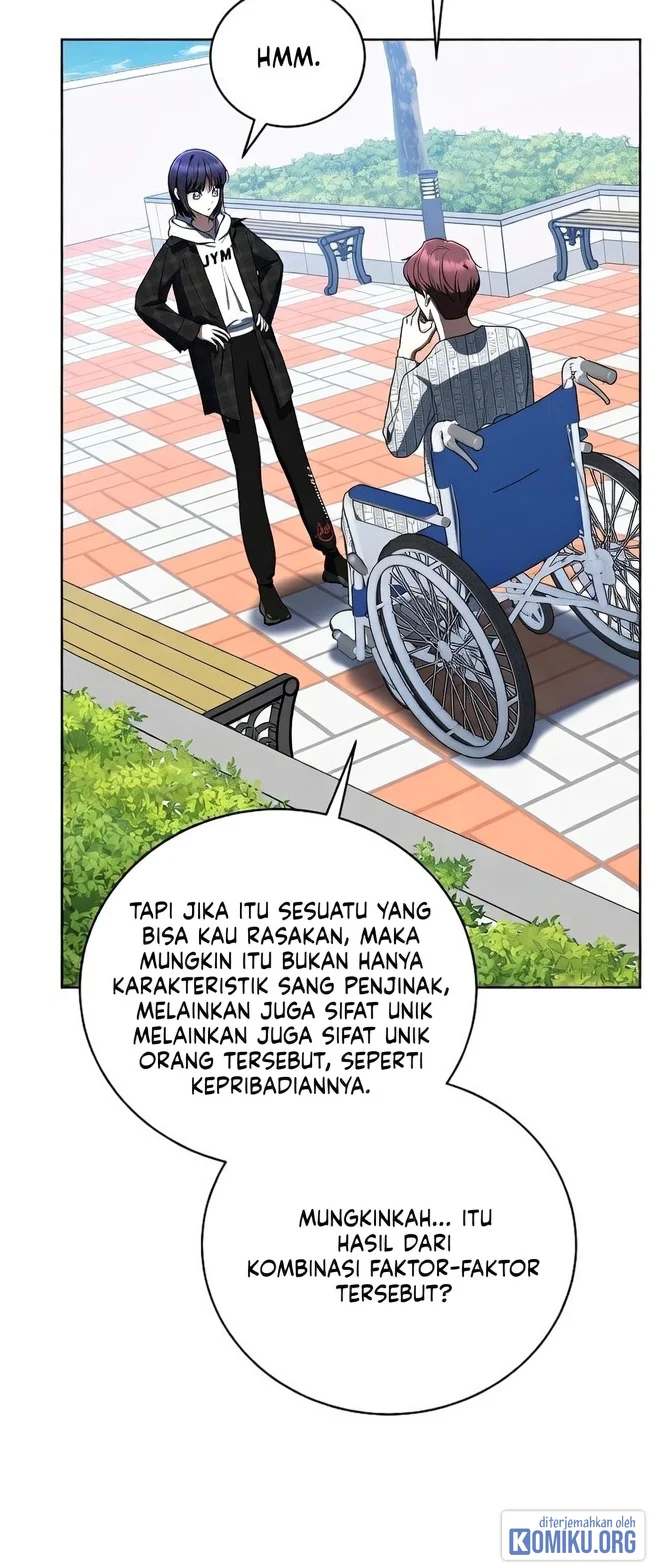 Chapter 47 - halaman 52