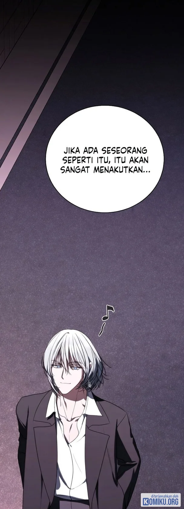 Chapter 47 - halaman 54