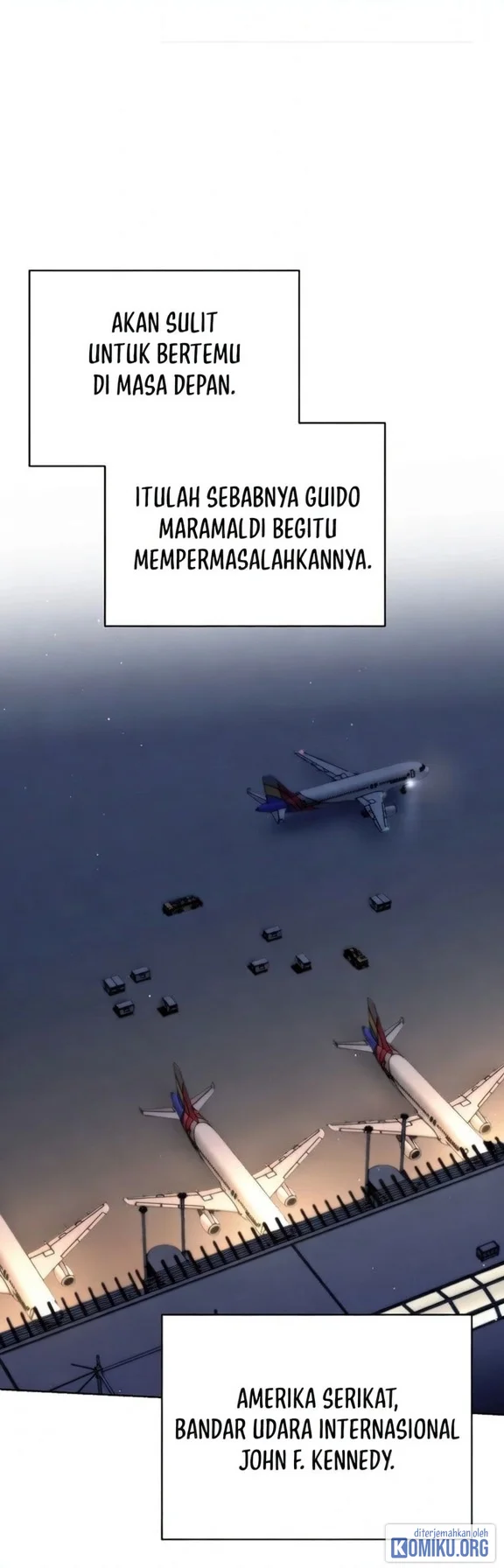 Chapter 47 - halaman 57