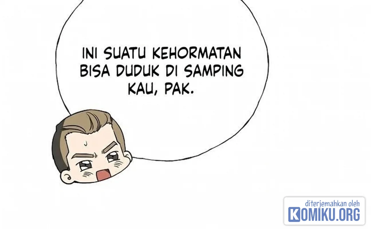 Chapter 47 - halaman 65