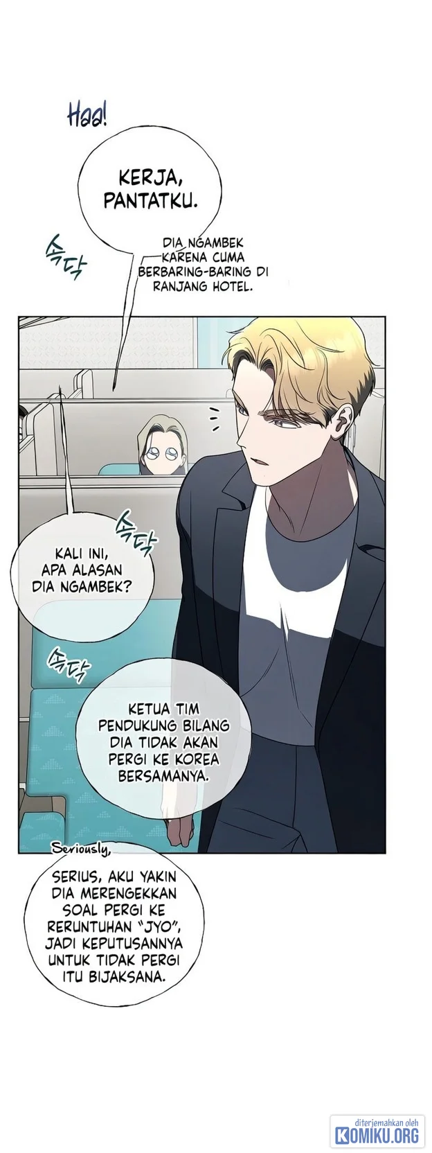 Chapter 47 - halaman 67