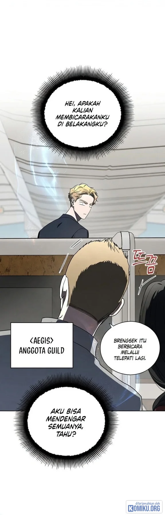Chapter 47 - halaman 68