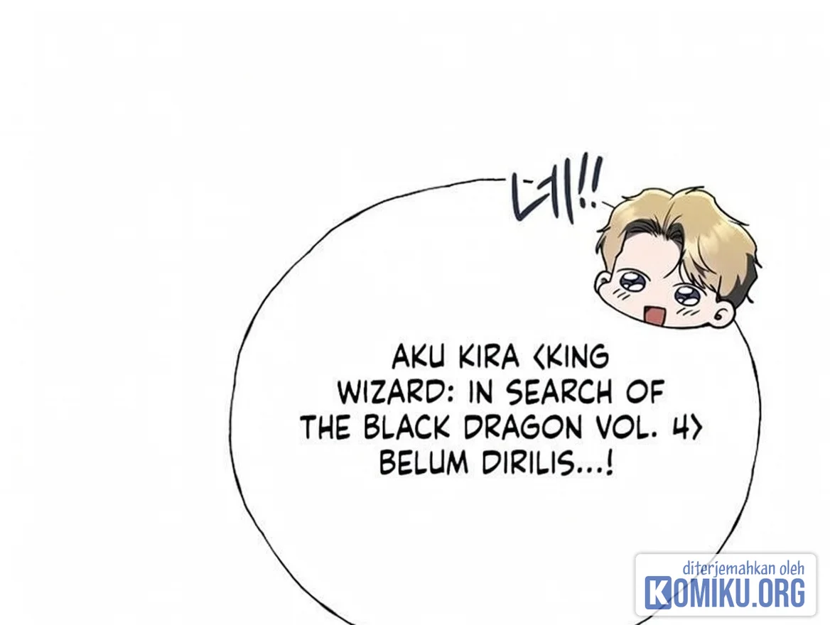 Chapter 47 - halaman 73