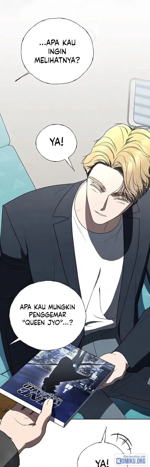 Chapter 47 - halaman 76
