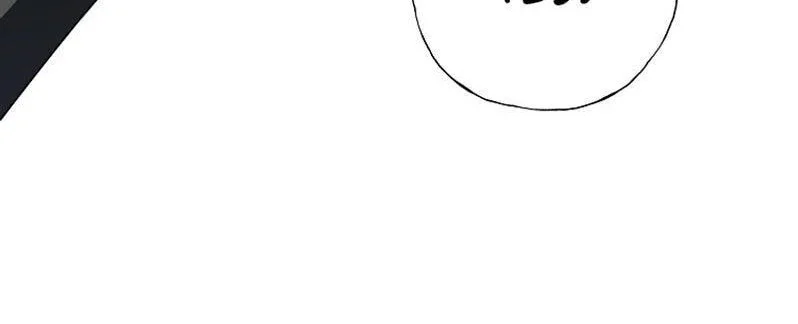 Chapter 47 - halaman 77