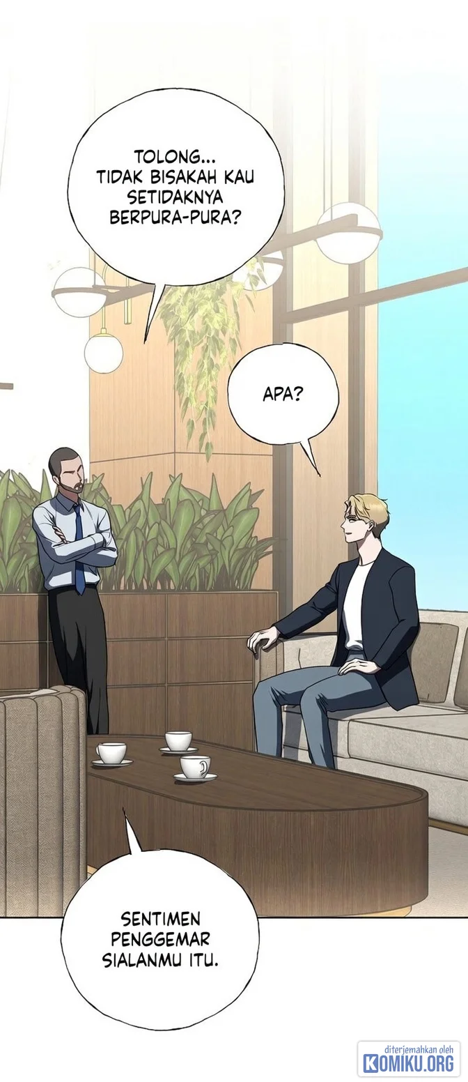 Chapter 47 - halaman 80