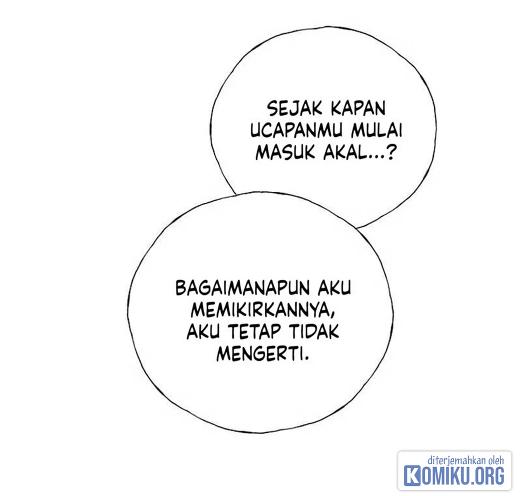 Chapter 47 - halaman 82