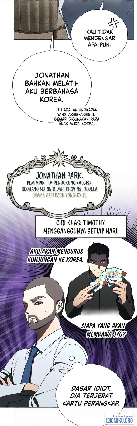Chapter 47 - halaman 84