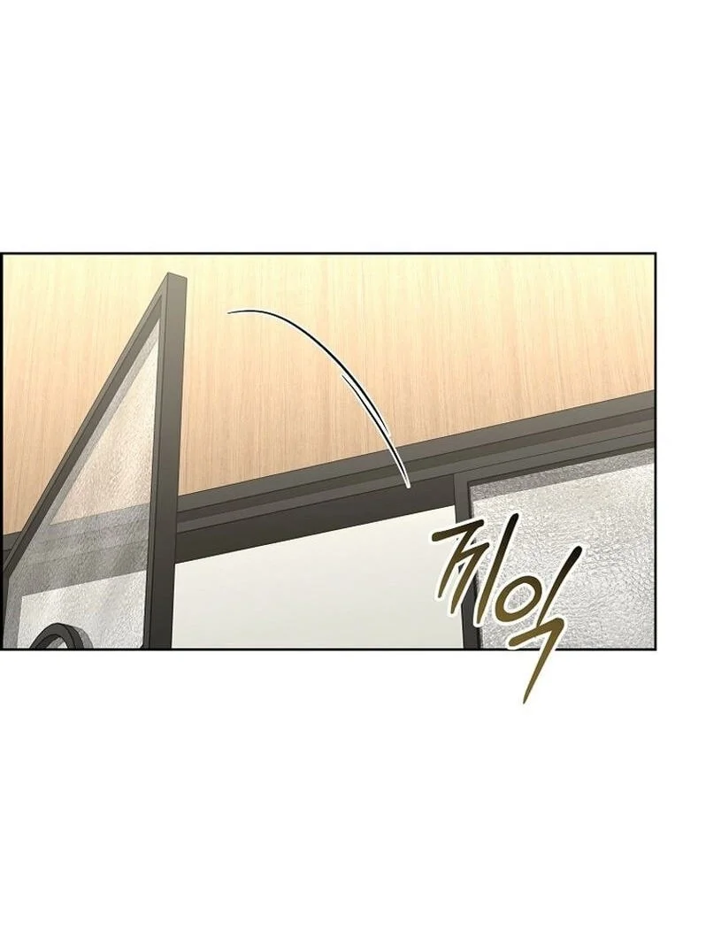 Chapter 47 - halaman 86