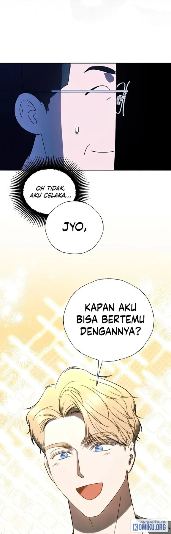 Chapter 47 - halaman 90