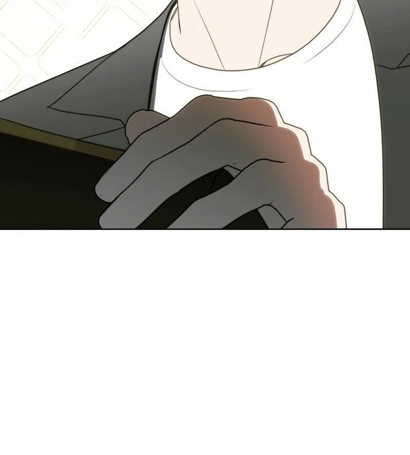 Chapter 47 - halaman 91