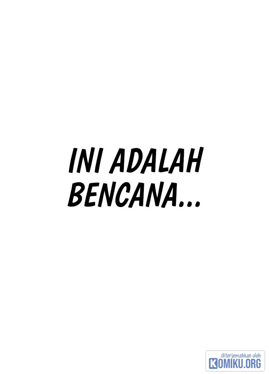 Chapter 47 - halaman 92