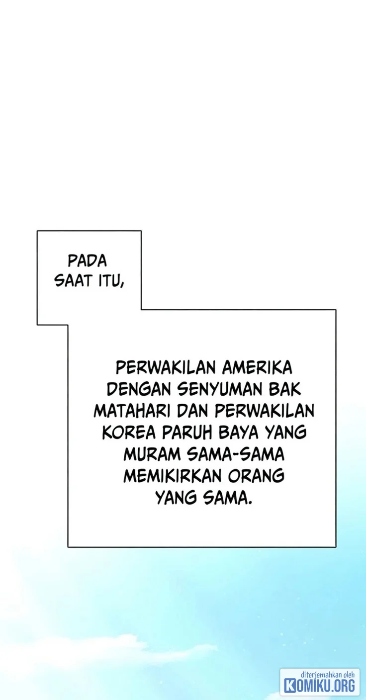 Chapter 47 - halaman 93