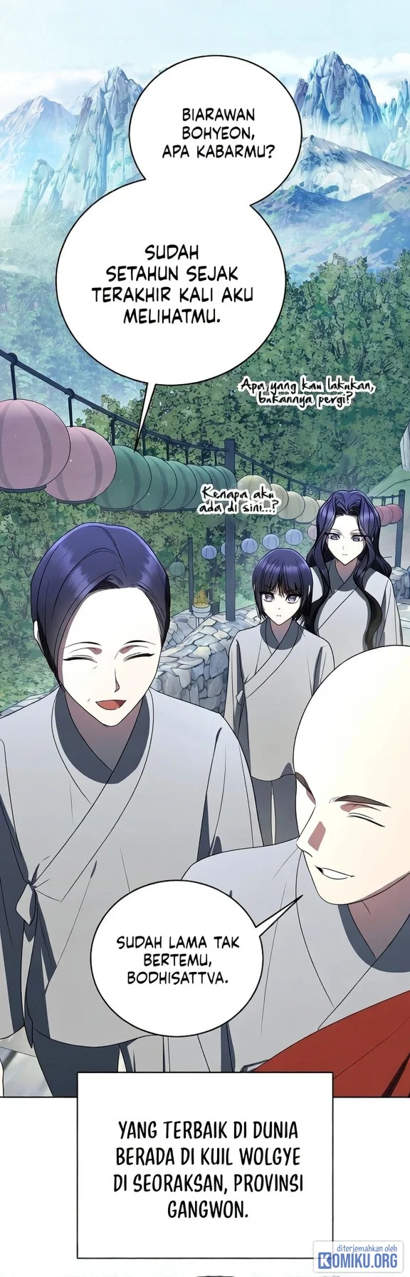 Chapter 47 - halaman 95