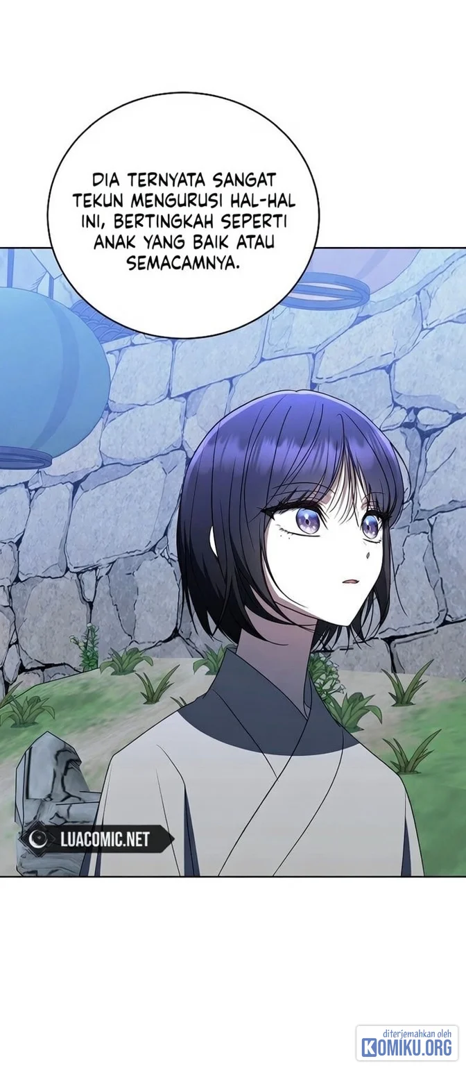 Chapter 47 - halaman 98